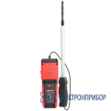 Анемометр UNI-T UT362H