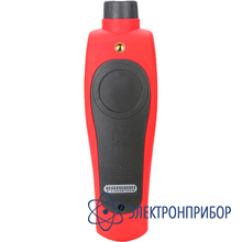 Тахометр цифровой лазерный UNI-T UT372