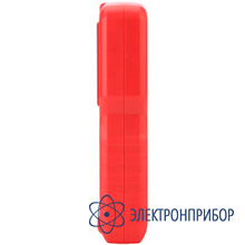 Влагомер UNI-T UT377C