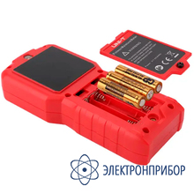 Влагомер UNI-T UT377C