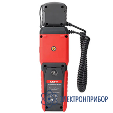 Люксметр UNI-T UT381A