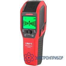 Детектор скрытой проводки UNI-T UT387C