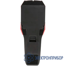 Детектор скрытой проводки UNI-T UT387C