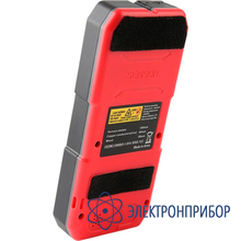 Детектор строительный UNI-T UT387D