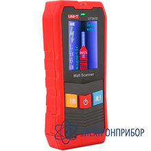 Детектор скрытой проводки UNI-T UT387E