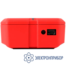 Детектор скрытой проводки UNI-T UT387LM
