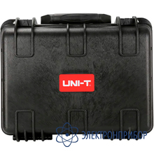 Измеритель сопротивления изоляции UNI-T UT516B