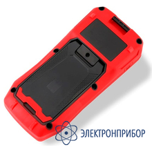 Измеритель lcr цифровой UNI-T UT622A