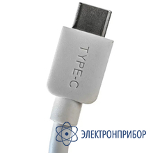 Тестер usb UNI-T UT658DUAL