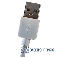 Тестер usb UNI-T UT658DUAL