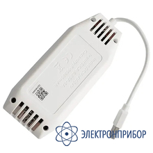 Тестер напряжения UNI-T UT658LOAD