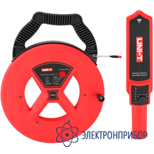 Детектор засоров UNI-T UT661D