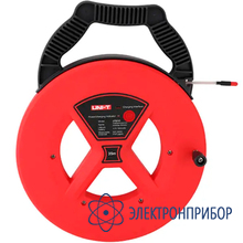 Детектор засоров UNI-T UT661D
