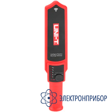 Детектор засоров UNI-T UT661D
