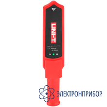 Детектор засоров UNI-T UT661D
