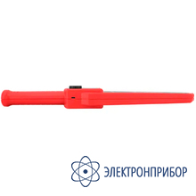 Детектор засоров UNI-T UT661D