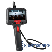 Видеоэндоскоп UNI-T UT663B