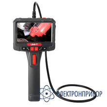 Видеоэндоскоп UNI-T UT663B