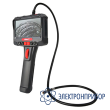 Видеоэндоскоп UNI-T UT663B