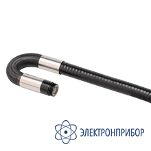 Видеоэндоскоп UNI-T UT663B