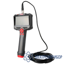 Видеоэндоскоп UNI-T UT665P