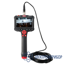 Видеоэндоскоп UNI-T UT665P