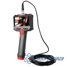 Видеоэндоскоп UNI-T UT665P