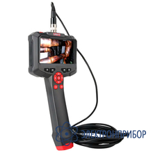 Видеоэндоскоп UNI-T UT665P