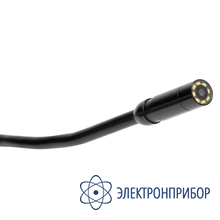 Видеоэндоскоп UNI-T UT665P