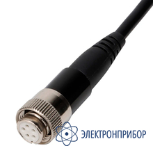 Видеоэндоскоп UNI-T UT665P