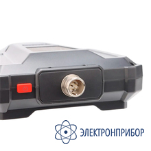 Видеоэндоскоп UNI-T UT665P