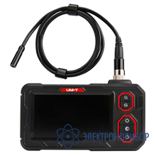 Видеоэндоскоп UNI-T UT667