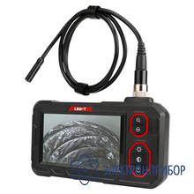 Видеоэндоскоп UNI-T UT667