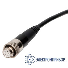 Видеоэндоскоп UNI-T UT667