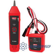 Кабельный тестер UNI-T UT682D