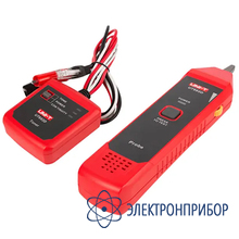 Кабельный тестер UNI-T UT682D