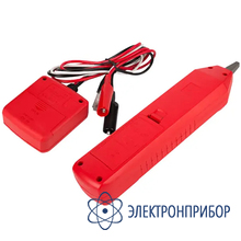 Кабельный тестер UNI-T UT682D