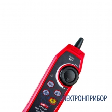 Кабель-тестер трассоискатель UNI-T UT683KIT