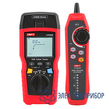 Кабельный тестер UNI-T UT685B KIT