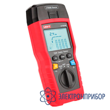 Кабельный тестер UNI-T UT685B KIT