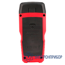 Кабельный тестер UNI-T UT685B KIT