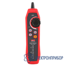 Кабельный тестер UNI-T UT685B KIT