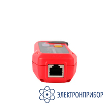 Кабельный тестер UNI-T UT685B KIT