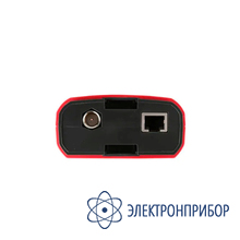 Кабельный тестер UNI-T UT685B KIT