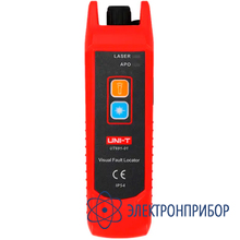 Оптический мультиметр UNI-T UT691-01