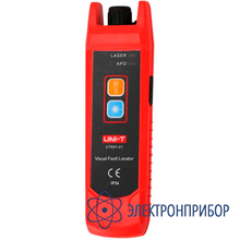 Оптический мультиметр UNI-T UT691-01
