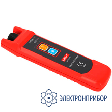 Оптический мультиметр UNI-T UT691-01