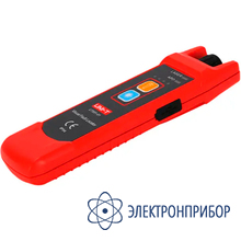 Оптический мультиметр UNI-T UT691-01
