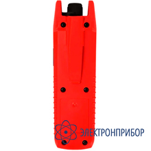 Оптический мультиметр UNI-T UT691-01