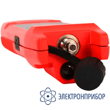 Оптический мультиметр UNI-T UT691-01